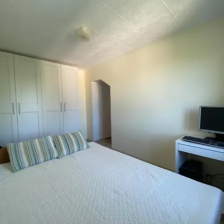 Penthouse Located Very Close To The Center Reval